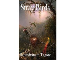 Stray Birds