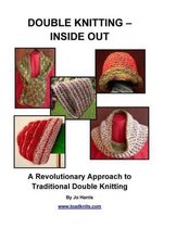 Double Knitting - Inside Out