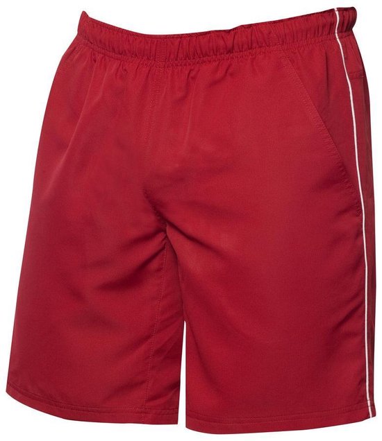 academy columbia shorts