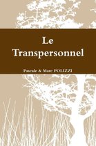 Le Transpersonnel