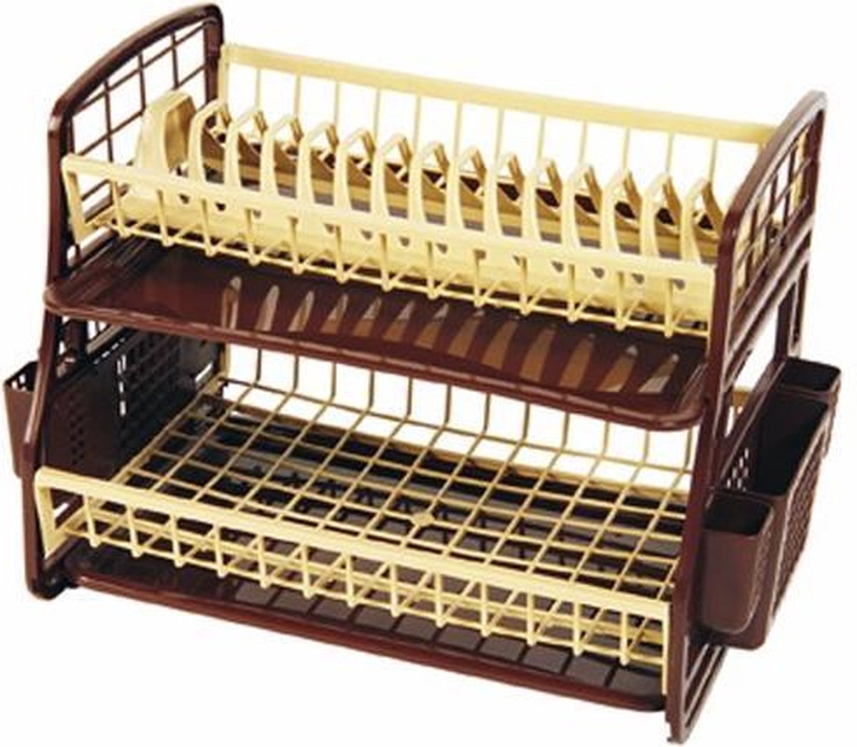 Goedkoopste Senyayla afdruiprek