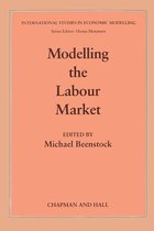 Modelling the Labour Market