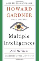 Multiple Intelligences