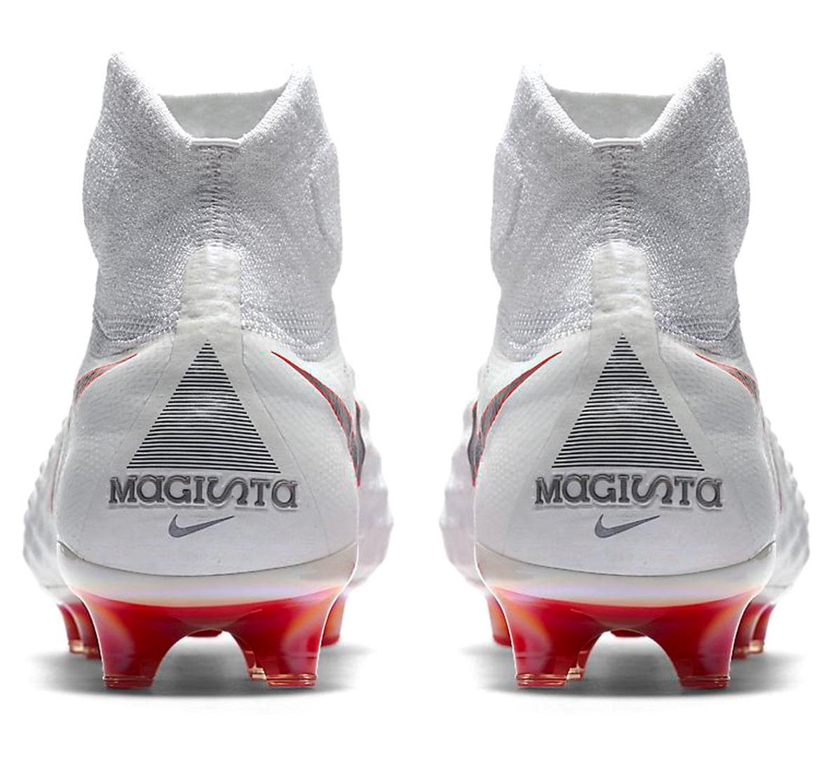 nike magista obra elite