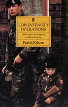 Low Intensity Operations