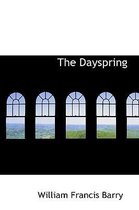 The Dayspring