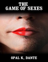 The Game of Sexes