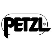 Petzl Tactikka+ RGB - Hoofdlamp - 160 Lumen - Zwart