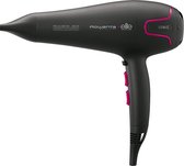 Rowenta CV8722 Infini Pro Elite - Haardroger