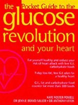 The Glucose Revolution - Heart