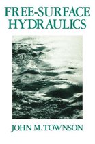 Free-Surface Hydraulics