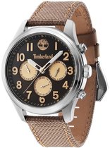 Timberland rollins 14477JS-61 Mannen Quartz horloge
