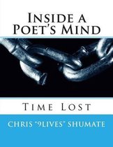 Inside a Poet's Mind