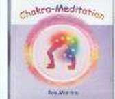 Chakra-Meditation. Cd
