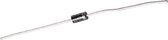 DIODE 1A - 1000V (1N4007)