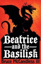 Beatrice and the Basilisk