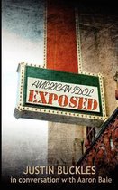 American Idol Exposed