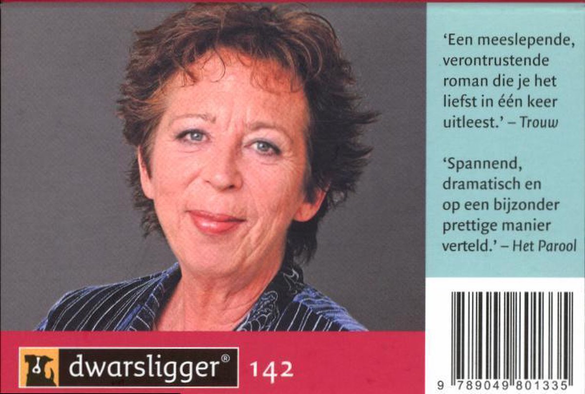 bol.com | Een hart van steen, Renate Dorrestein | 9789049801335 | Boeken