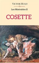 Cosette - Les Misérables II