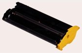 Konica Minolta 1710471-002 Tonercartridge - Geel