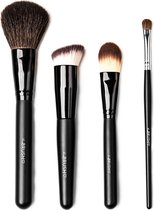 The Brush Complete Collection