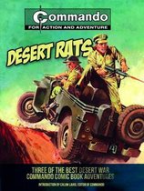 Desert Rats