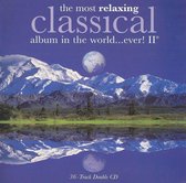 Most Relaxing Classical