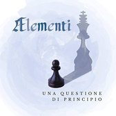 Una Questione Di Principio (CD)