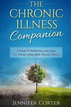 The Chronic Illness Companion