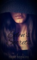 Eden's Secrets