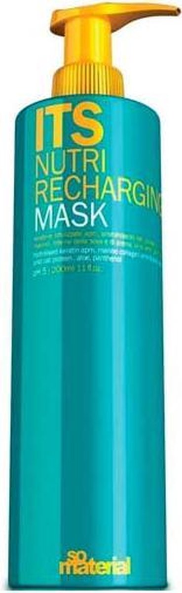 Roverhair its in the Sun After Sun Hair hydraterende after the sun 150ml
