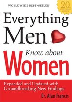 Everything Men Know about Women