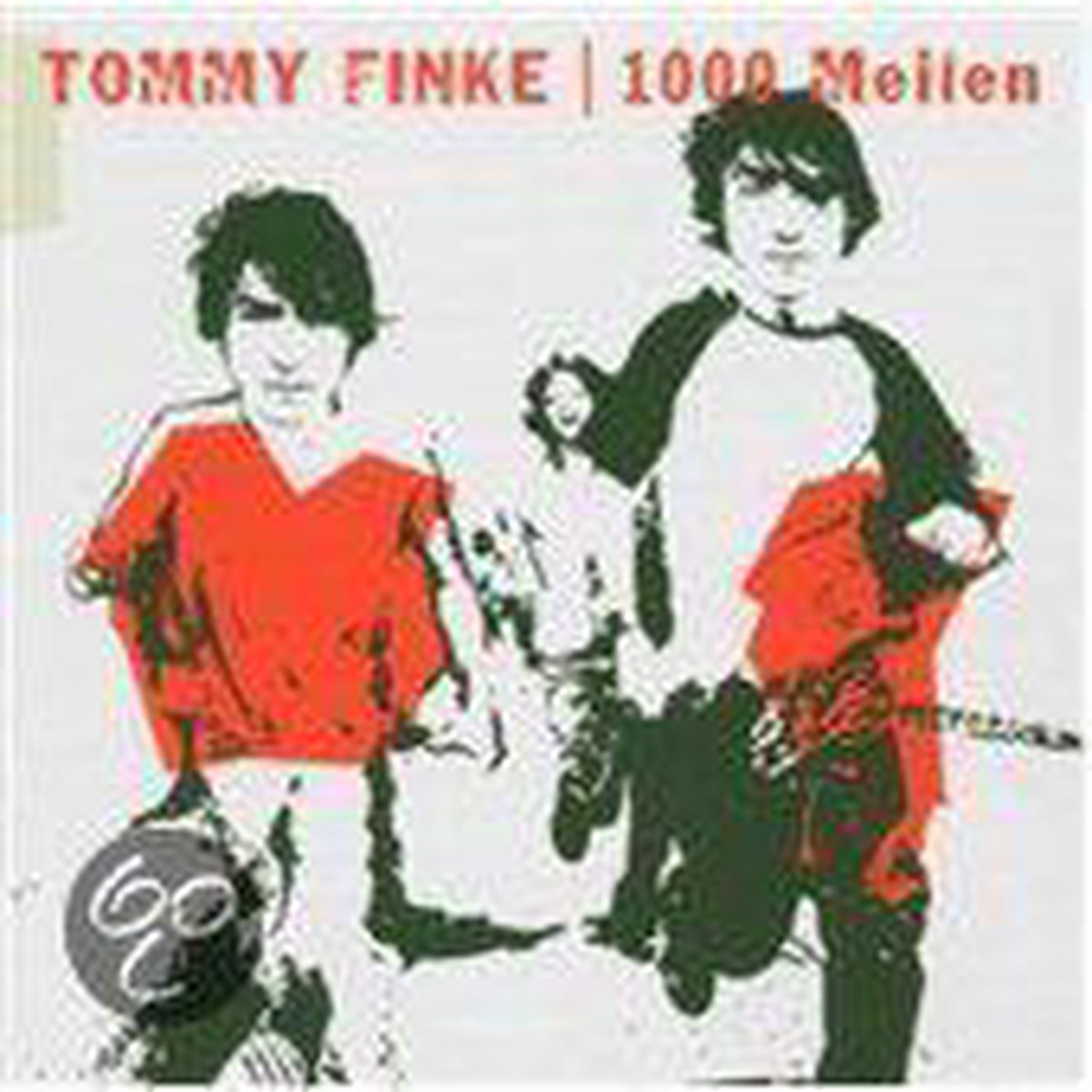 1000 Meilen