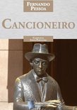 Cancioneiro
