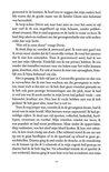 genoemd in de kranten. Ik hoef niet te zeggen dat mijn ouders heel blij waren dat de goede naam van de familie Glenn niet helemaal was. Beoordeeld.