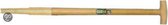 Spear & Jackson Steel - Lengte : 80 cm