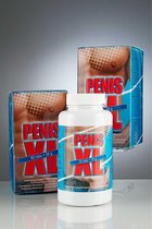 Penis XL*