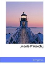 Juvenile Philosophy