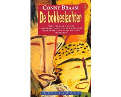 De bokkeslachter