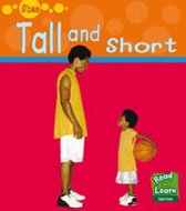 Tall and Short