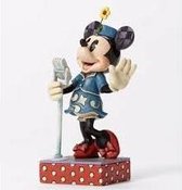 Sweet Harmony Minnie Mouse Jim Shore Disney Traditions nr. 4050388