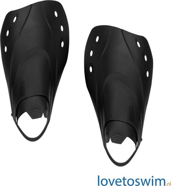 Korte Zwemvliezen / Zoomers 39-42