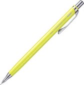 Pentel Orenz vulpotlood - 0,3mm - kleur houder: geel