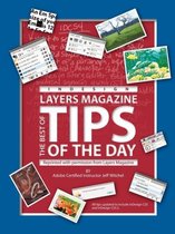 The Best of Layers Magazine Tip of the Day: Indesign