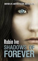Shadows of Forever