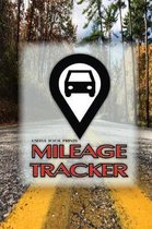 Useful Tool Prints Mileage Tracker