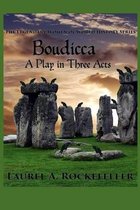 Boudicca