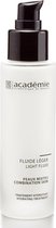 Académie Fluide Hydrating Treatment Light Fluid