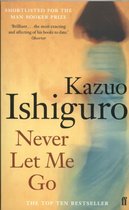 Never Let Me Go