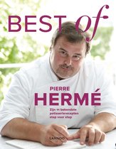Best of Pierre Hermé